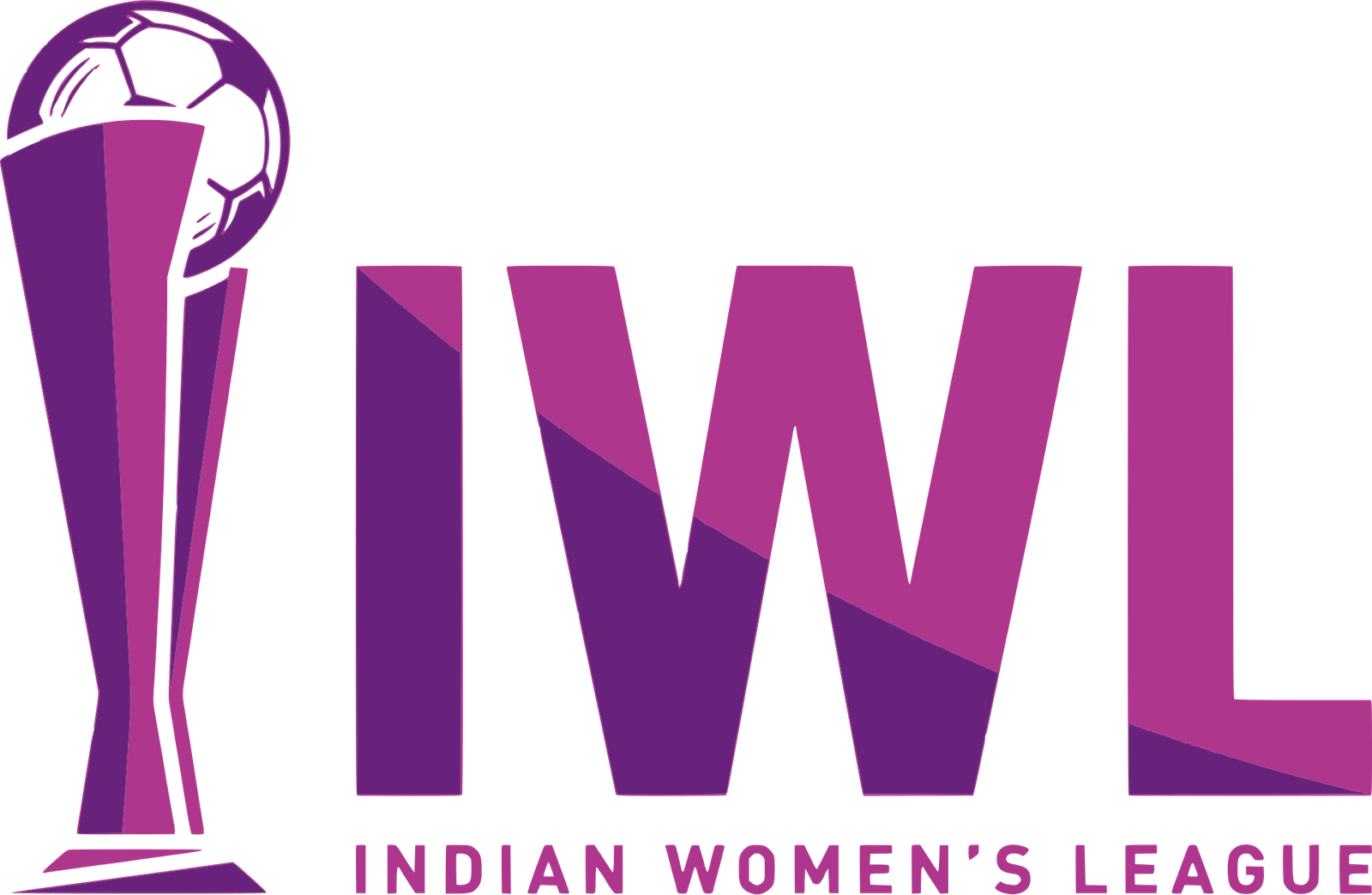 IWL Logo
