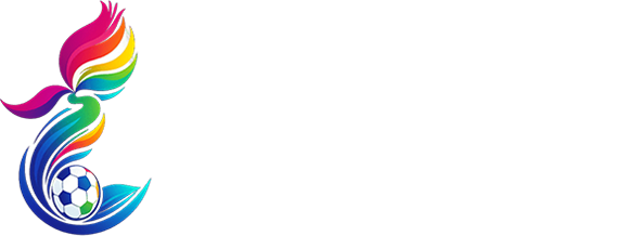 SAFF Women's Championship Logo