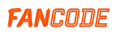 Fancode