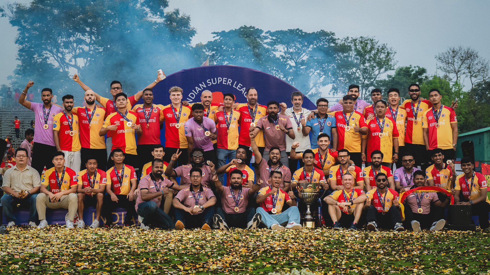 Project 1