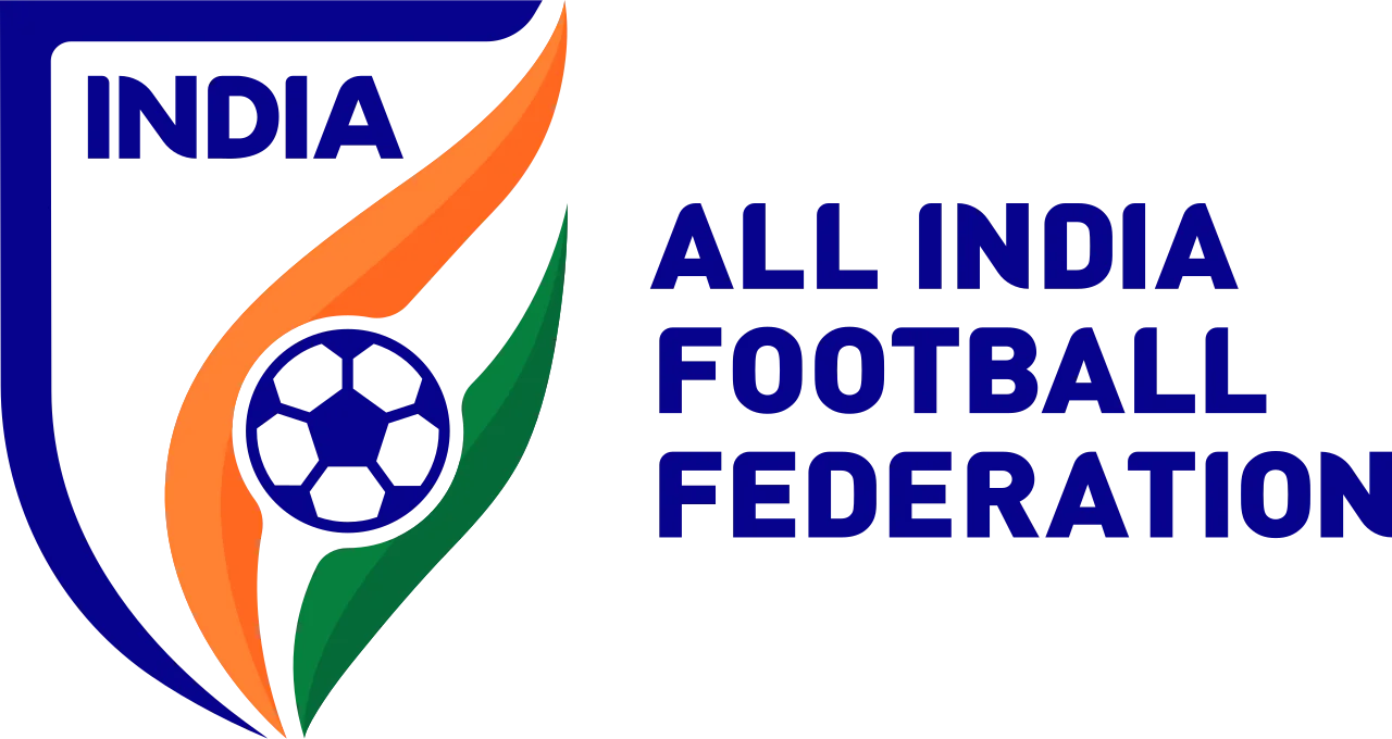 AIFF