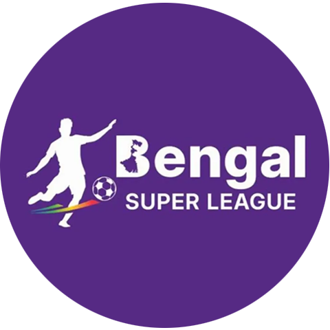 Bengal Super League Logo