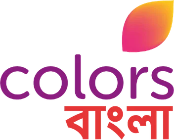Colors Bangla