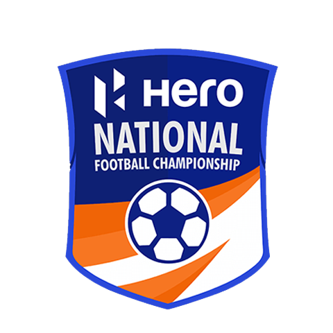 Hero NFC Logo
