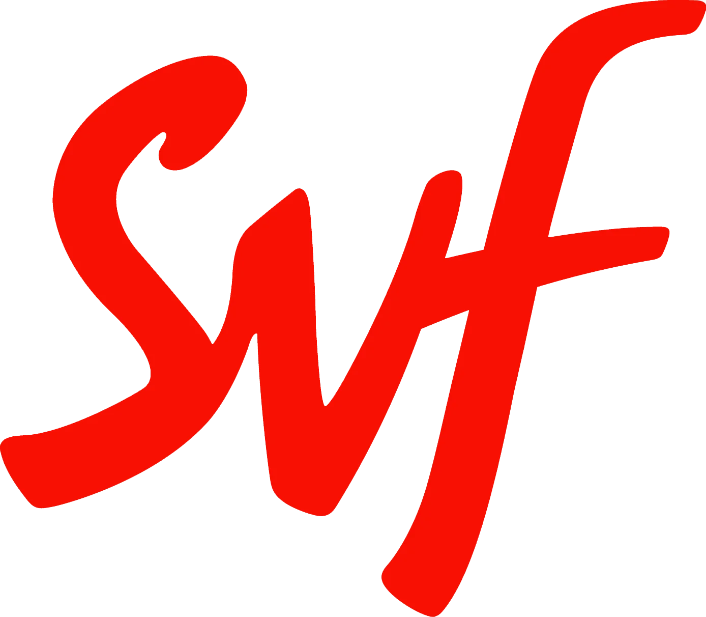 SVF