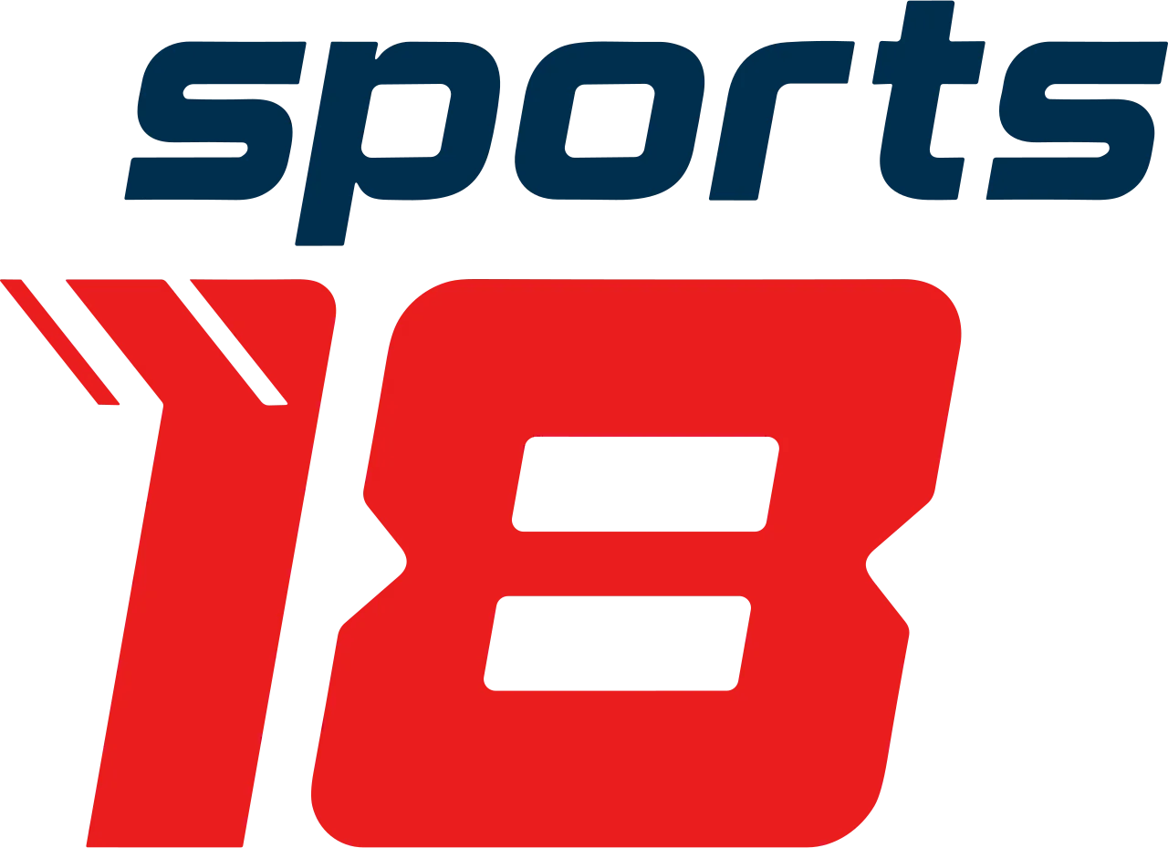 Sports18