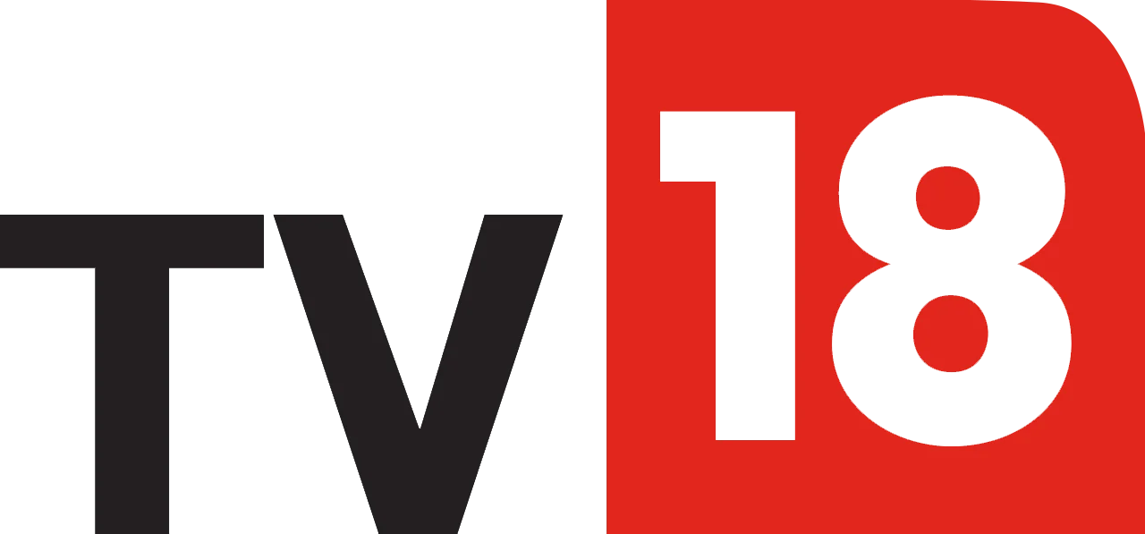 TV18