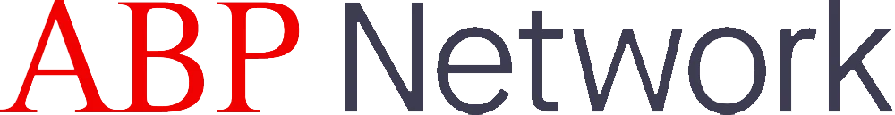 ABP Network