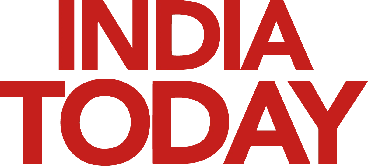 India Today