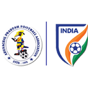 Hero NFC Logo