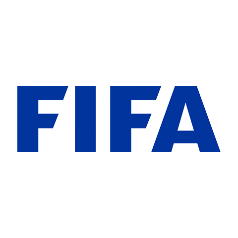 Indian Super League Logo