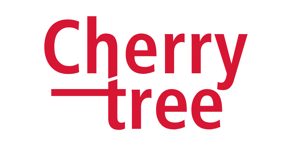 Cherry Tree