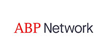Abp Network Lgo